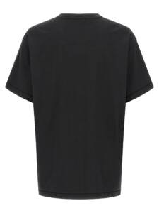 Stone Island 2100027 T-shirt