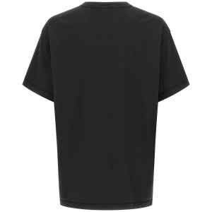 Stone Island 2100027 T-shirt