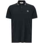 Stone Island 2200010 Polo Shirt