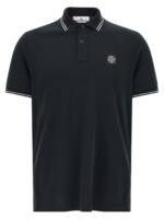 Stone Island 2200010 Polo Shirt