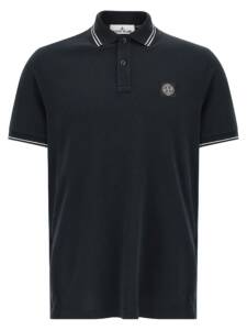 Stone Island 2200010 Polo Shirt