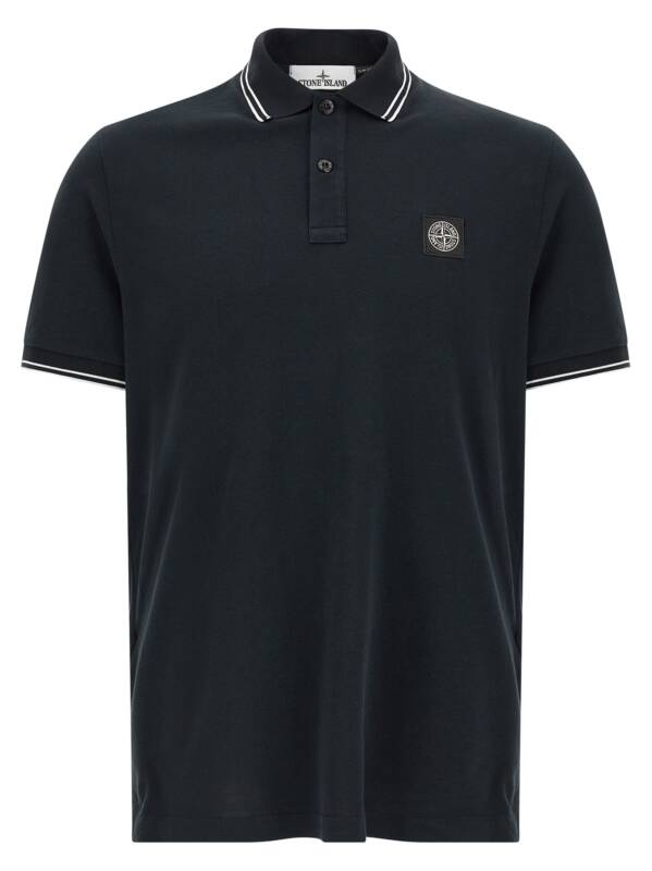 L1S152200010S0018V0020_01_M_2026-01-14T08-49-10.019Z Stone Island 2200010 Polo Shirt