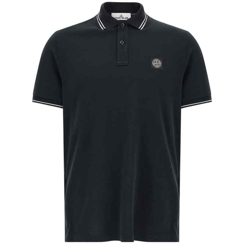 L1S152200010S0018V0020_01_M_2026-01-14T08-49-10.019Z Stone Island 2200010 Polo Shirt