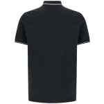 Stone Island 2200010 Polo Shirt