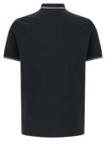 Stone Island 2200010 Polo Shirt
