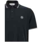 Stone Island 2200010 Polo Shirt