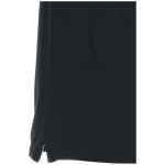 Stone Island 2200010 Polo Shirt