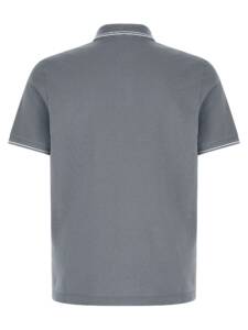 Stone Island 2200010 Polo Shirt