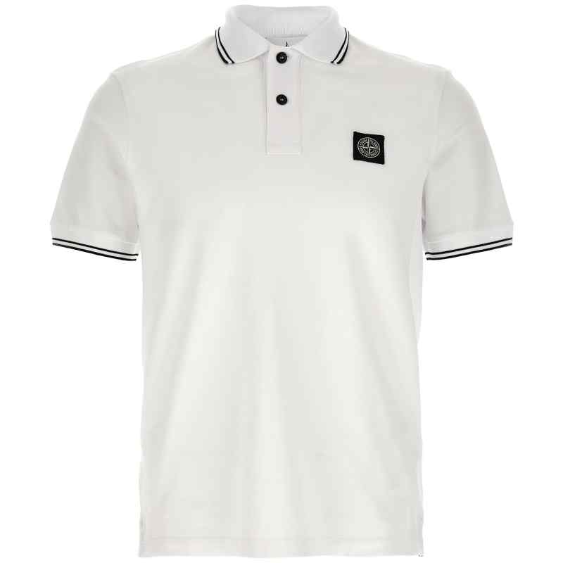 L1S152200010S0018V1001_01_M_2026-01-13T08-41-14.816Z Stone Island 2200010 Polo Shirt