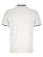 Stone Island 2200010 Polo Shirt