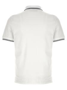 Stone Island 2200010 Polo Shirt