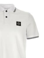 Stone Island 2200010 Polo Shirt