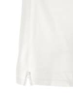 Stone Island 2200010 Polo Shirt