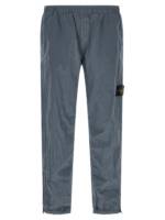 Stone Island 3100035 Joggers
