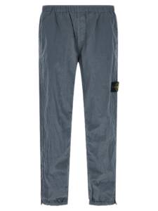 Stone Island 3100035 Joggers