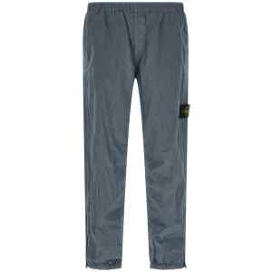 Stone Island 3100035 Joggers