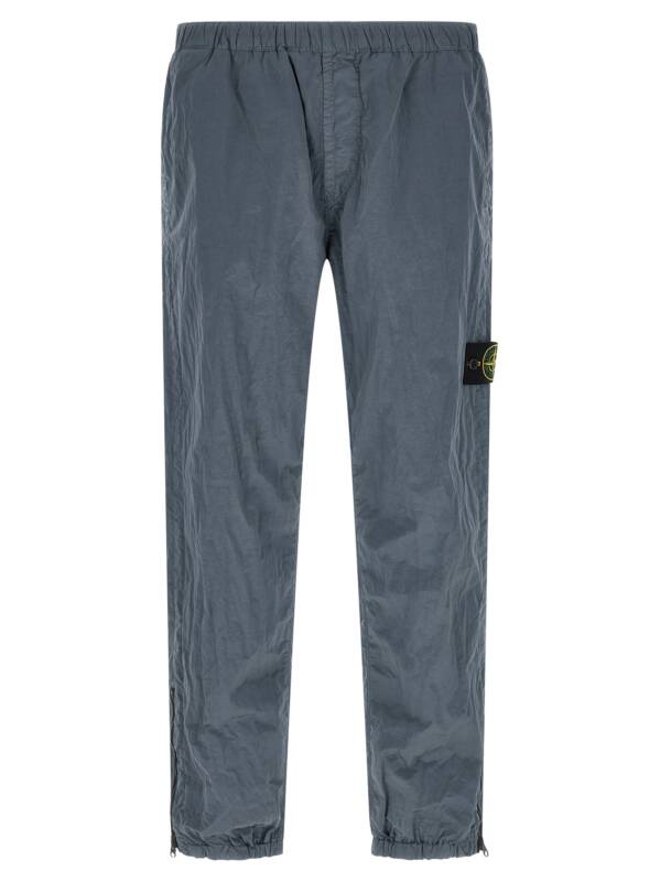 Stone Island 3100035 Joggers
