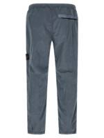 Stone Island 3100035 Joggers