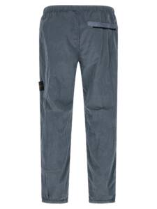 Stone Island 3100035 Joggers