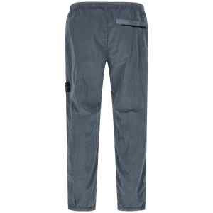 Stone Island 3100035 Joggers