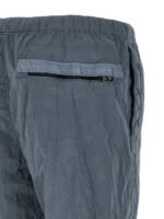 Stone Island 3100035 Joggers