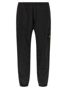 Stone Island 3100035pants