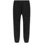 Stone Island 3100035pants