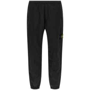 Stone Island 3100035pants