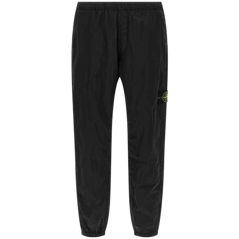 L1S153100035S0019V0029_01_M_2026-03-16T10-23-49.386Z Stone Island 3100035pants