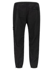 Stone Island 3100035pants