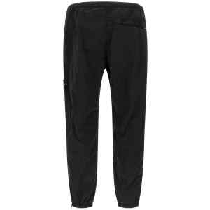 Stone Island 3100035pants