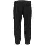 Stone Island 3100035pants