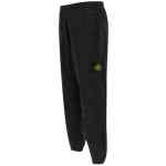 Stone Island 3100035pants