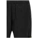 Stone Island 3100035pants