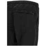 Stone Island 3100035pants