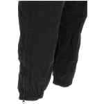 Stone Island 3100035pants