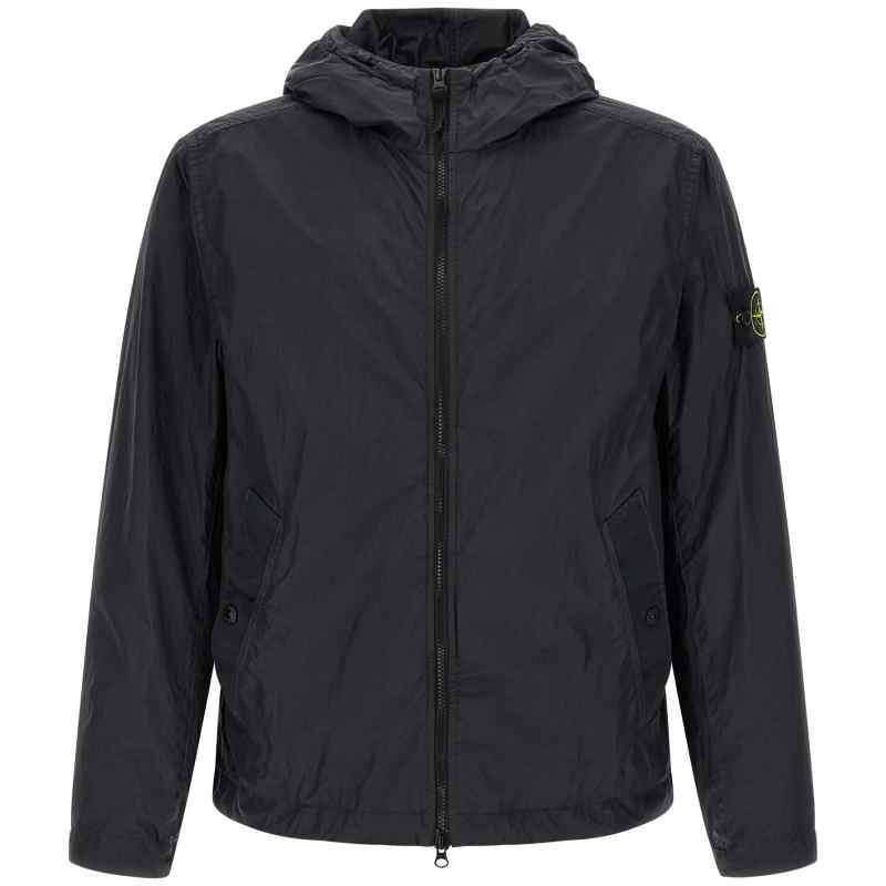 Stone Island 4100001 Jacket