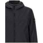 Stone Island 4100001 Jacket