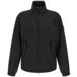 Stone Island 4100022 Jacket