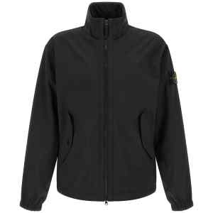 Stone Island 4100022 Jacket
