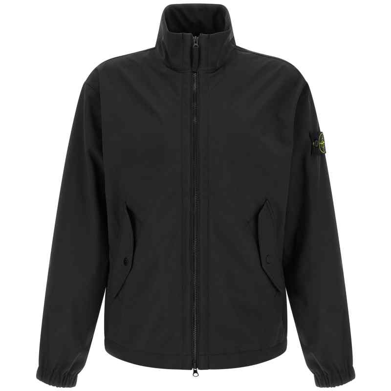 L1S154100022S0A22V0029_01_M_2026-01-09T10-41-00.373Z Stone Island 4100022 Jacket