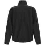 Stone Island 4100022 Jacket