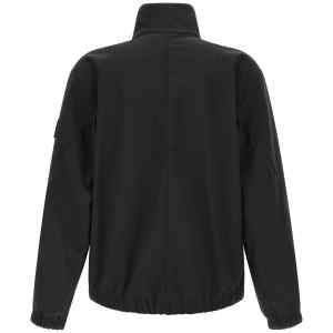 Stone Island 4100022 Jacket