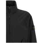 Stone Island 4100022 Jacket