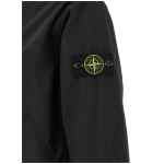 Stone Island 4100022 Jacket