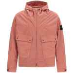 Stone Island 4100052 Jacket