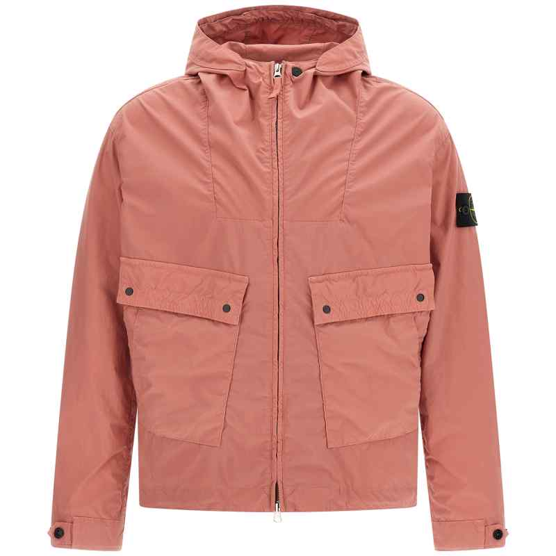 Stone Island 4100052 Jacket