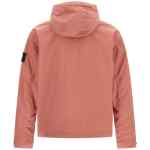 Stone Island 4100052 Jacket
