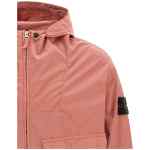 Stone Island 4100052 Jacket