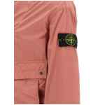 Stone Island 4100052 Jacket